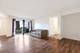 435 Ridge Unit 108, Wilmette, IL 60091