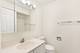 435 Ridge Unit 108, Wilmette, IL 60091
