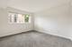435 Ridge Unit 108, Wilmette, IL 60091