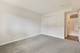 435 Ridge Unit 108, Wilmette, IL 60091