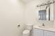 435 Ridge Unit 108, Wilmette, IL 60091