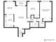 435 Ridge Unit 108, Wilmette, IL 60091