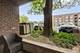 435 Ridge Unit 108, Wilmette, IL 60091