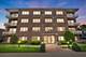 435 Ridge Unit 108, Wilmette, IL 60091