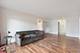 435 Ridge Unit 108, Wilmette, IL 60091