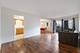 435 Ridge Unit 108, Wilmette, IL 60091