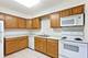 435 Ridge Unit 108, Wilmette, IL 60091