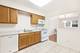 435 Ridge Unit 108, Wilmette, IL 60091