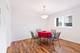 435 Ridge Unit 108, Wilmette, IL 60091
