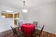 435 Ridge Unit 108, Wilmette, IL 60091