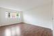 435 Ridge Unit 108, Wilmette, IL 60091