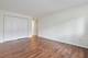 435 Ridge Unit 108, Wilmette, IL 60091