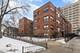 7423 N Sheridan Unit 3W, Chicago, IL 60626
