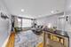 7423 N Sheridan Unit 3W, Chicago, IL 60626