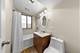 7423 N Sheridan Unit 3W, Chicago, IL 60626