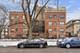 7423 N Sheridan Unit 3W, Chicago, IL 60626