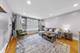 7423 N Sheridan Unit 3W, Chicago, IL 60626