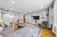 7423 N Sheridan Unit 3W, Chicago, IL 60626