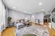 7423 N Sheridan Unit 3W, Chicago, IL 60626