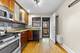 7423 N Sheridan Unit 3W, Chicago, IL 60626