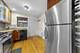 7423 N Sheridan Unit 3W, Chicago, IL 60626