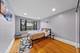 7423 N Sheridan Unit 3W, Chicago, IL 60626