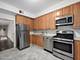 920 W Windsor Unit 2E, Chicago, IL 60640