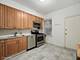 920 W Windsor Unit 2E, Chicago, IL 60640