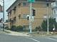 3345 S Harlem Unit GS, Berwyn, IL 60402