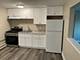 3345 S Harlem Unit GS, Berwyn, IL 60402