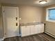 3345 S Harlem Unit GS, Berwyn, IL 60402