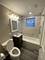 3345 S Harlem Unit GS, Berwyn, IL 60402