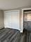 3345 S Harlem Unit GS, Berwyn, IL 60402