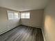 3345 S Harlem Unit GS, Berwyn, IL 60402