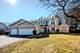 1447 Baldwin, Naperville, IL 60565