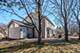 1447 Baldwin, Naperville, IL 60565