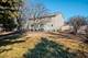1447 Baldwin, Naperville, IL 60565