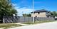 10030 Moody, Oak Lawn, IL 60453