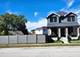 10030 Moody, Oak Lawn, IL 60453