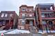 6112 S Vernon, Chicago, IL 60637