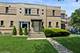 803 Brummel, Evanston, IL 60202
