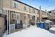 803 Brummel, Evanston, IL 60202