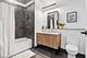 234 W Polk Unit 2802, Chicago, IL 60607