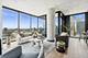 234 W Polk Unit 2802, Chicago, IL 60607