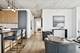 234 W Polk Unit 2802, Chicago, IL 60607