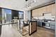 234 W Polk Unit 2802, Chicago, IL 60607
