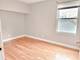 1634 W Huron Unit 2R, Chicago, IL 60622