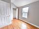 1634 W Huron Unit 2R, Chicago, IL 60622