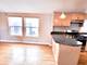 1634 W Huron Unit 2R, Chicago, IL 60622