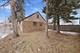 129 49th, Bellwood, IL 60104